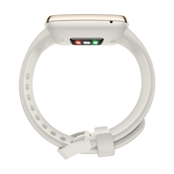 Xiaomi Smart Band 7 Pro - Dokkantech