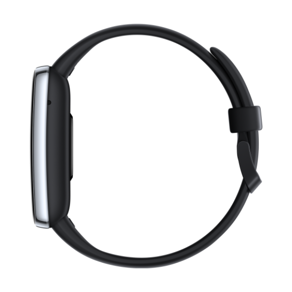 Xiaomi Smart Band 7 Pro - Dokkantech