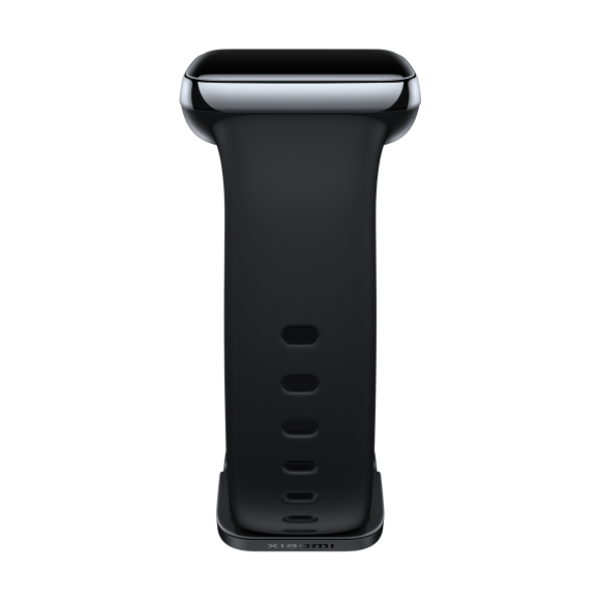 Xiaomi Smart Band 7 Pro - Dokkantech