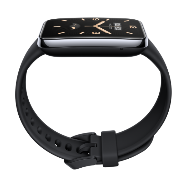 Xiaomi Smart Band 7 Pro - Dokkantech