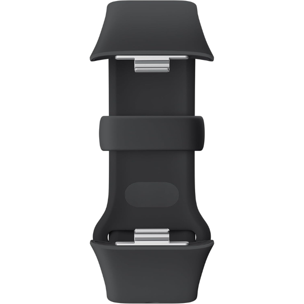 Xiaomi Smart Band 9 Pro - Dokkantech