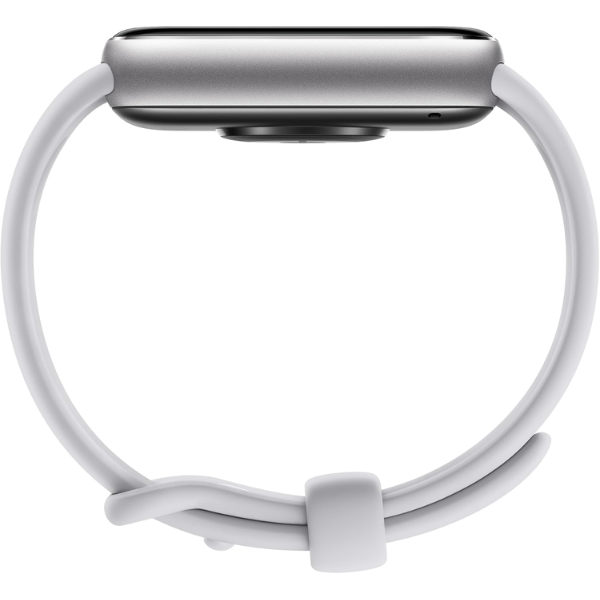 Xiaomi Smart Band 9 Pro - Dokkantech
