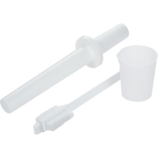 Xiaomi Smart Touch Blender 1000 Watts High Power motor, 8 Blending Modes, 9 Variable Speed Option, hot and cold dual mode - DokanTech #