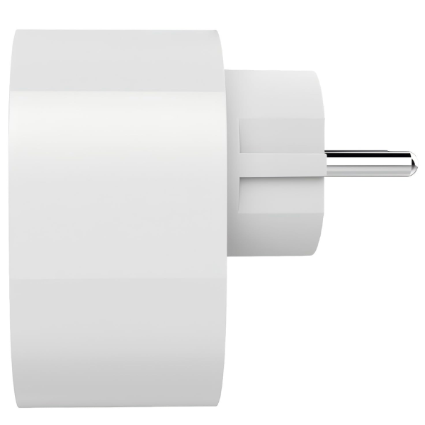 Xiaomi Smart Plug 2 – in use lifestyle