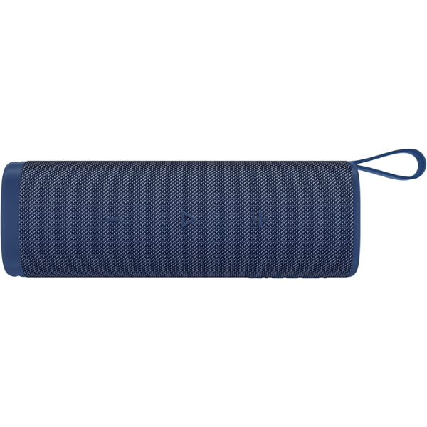 Xiaomi Sound Outdoor Speaker 30W - Dokkantech