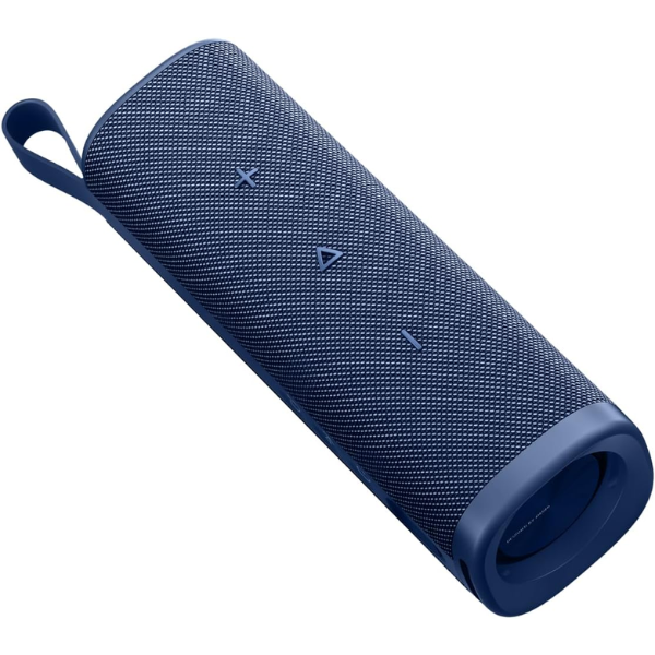 Xiaomi Sound Outdoor Speaker 30W - Dokkantech