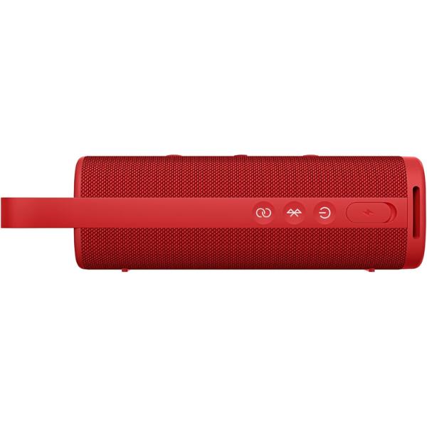 Xiaomi Sound Outdoor Speaker 30W - Dokkantech