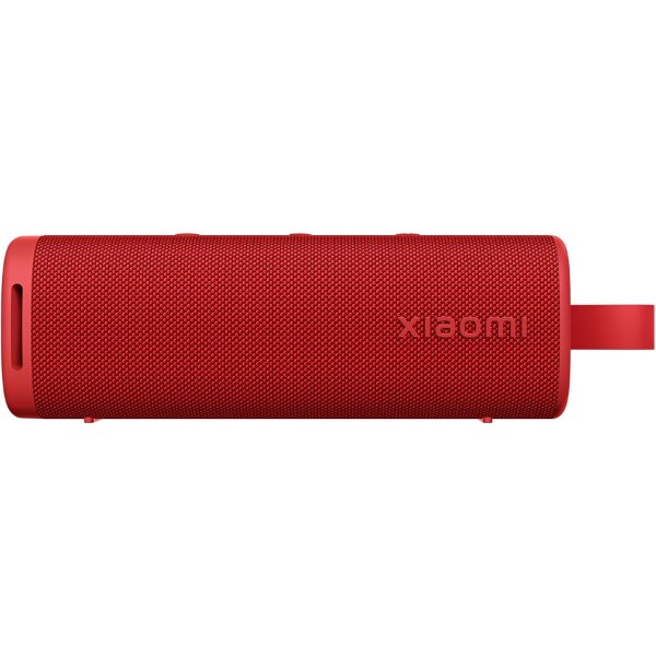 Xiaomi Sound Outdoor Speaker 30W - Dokkantech