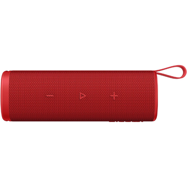 Xiaomi Sound Outdoor Speaker 30W - Dokkantech
