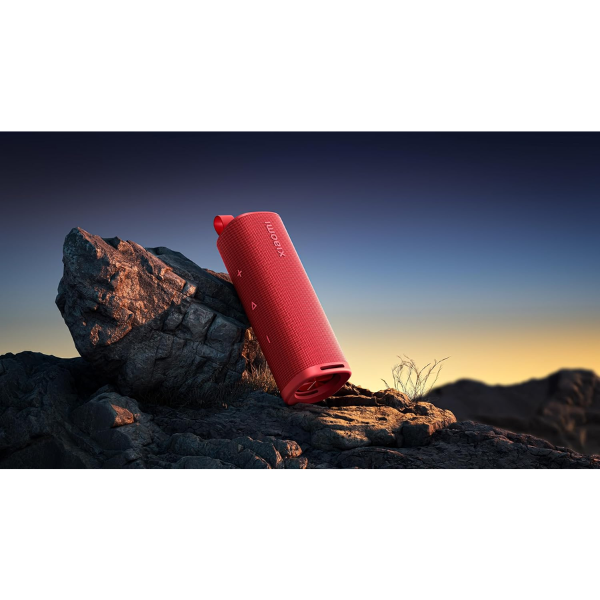 Xiaomi Sound Outdoor Speaker 30W - Dokkantech