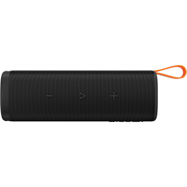 Xiaomi Sound Outdoor Speaker 30W - Dokkantech