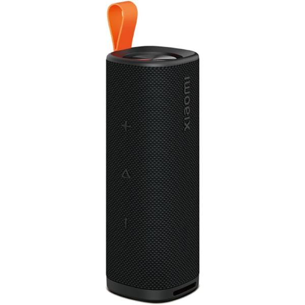 Xiaomi Sound Outdoor Speaker 30W - Dokkantech