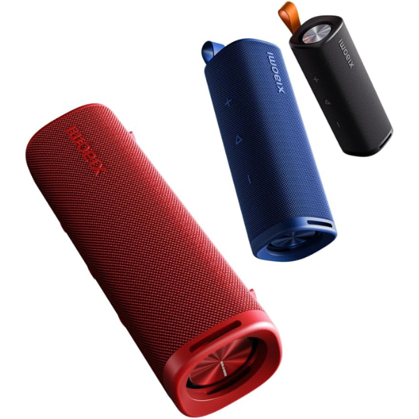 Xiaomi Sound Outdoor Speaker 30W - Dokkantech