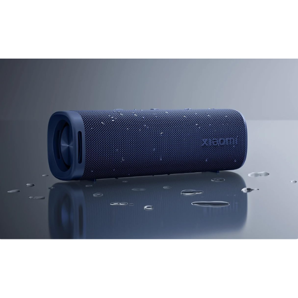 Xiaomi Sound Outdoor Speaker 30W - Dokkantech