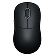 Xiaomi Wireless Mouse 3 – Silent, Ergonomic, and Multi-Device Connectivity#Dokkan tech