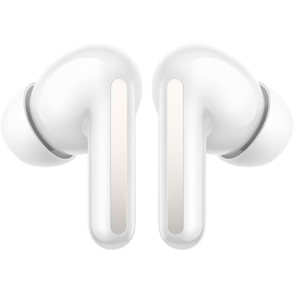 Xiaomi redmi Buds 6 - Cloud White - Dokkantech