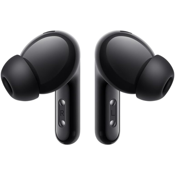 Xiaomi redmi Buds 6 - Night Black - Dokkantech