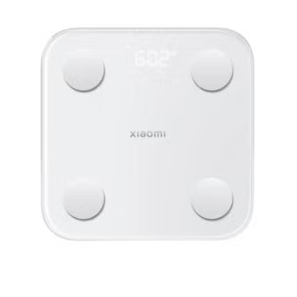 Xioami Scale S400 - Dokkantech