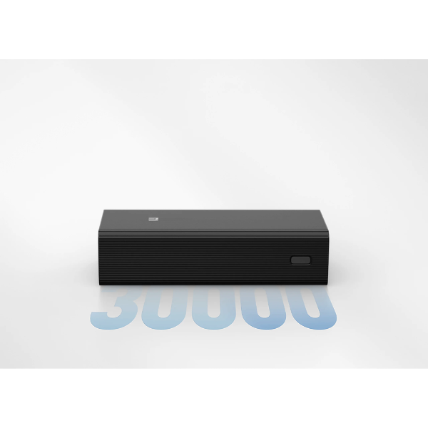 Xioami 18W PowerBank 30000mah - Dokkantech