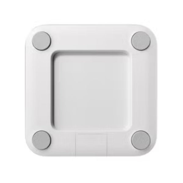 Xioami Scale S400 - Dokkantech