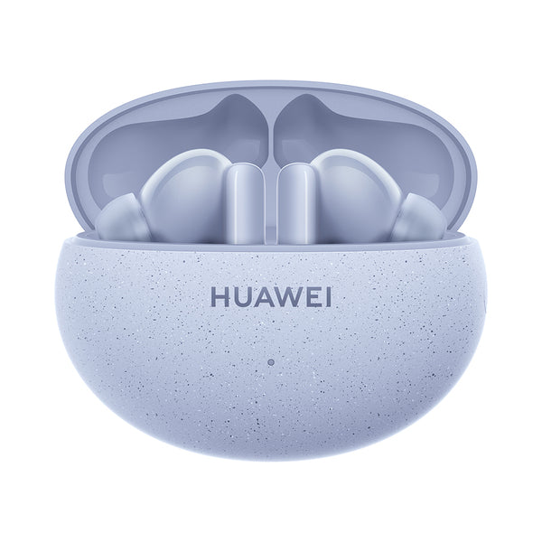Huawei Freebuds 5i, Noise Cancelling, 18.5 hours Battery Life - DokanTech #