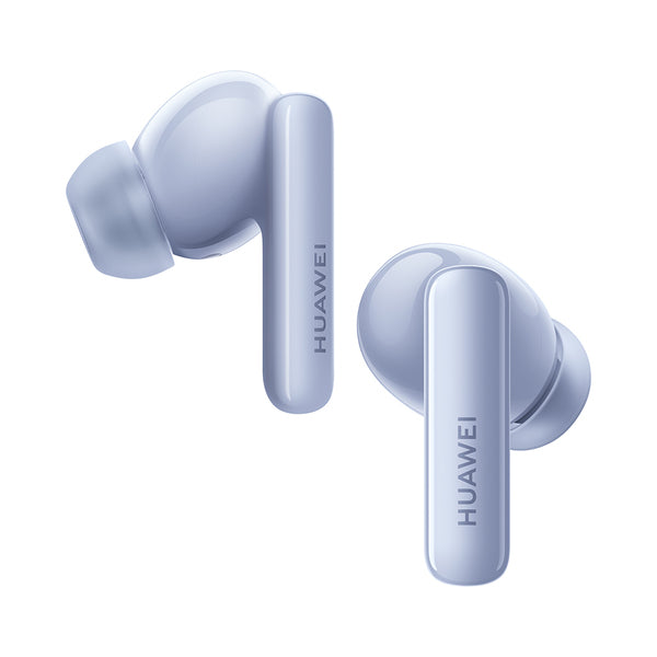 Huawei Freebuds 5i, Noise Cancelling, 18.5 hours Battery Life - DokanTech #