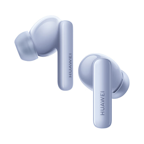 Huawei Freebuds 5i, Noise Cancelling, 18.5 hours Battery Life