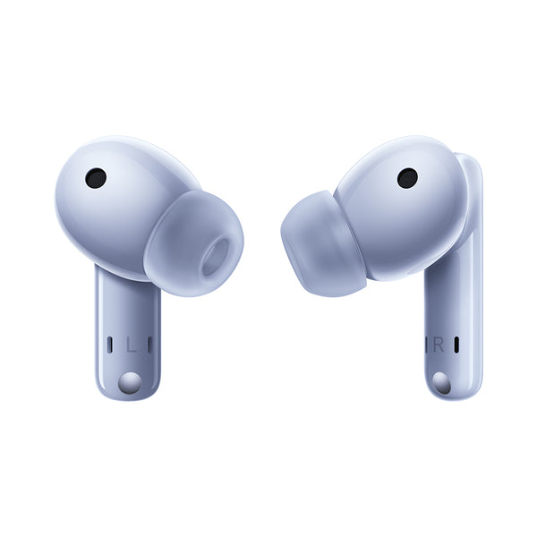 Huawei Freebuds 5i, Noise Cancelling, 18.5 hours Battery Life - DokanTech #