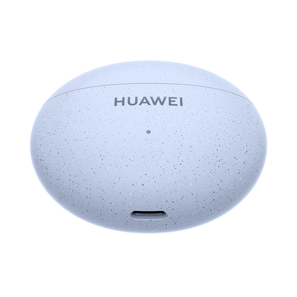 Huawei Freebuds 5i, Noise Cancelling, 18.5 hours Battery Life - DokanTech #