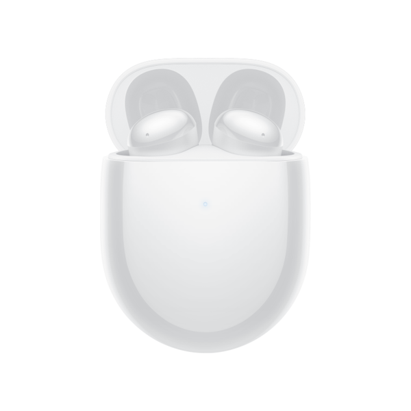 Xiaomi Redmi Buds 4 - DokanTech #