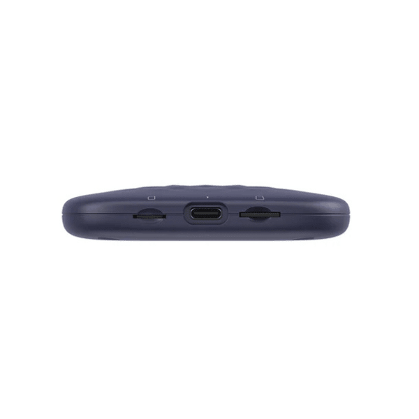 CarlinKit Tbox Plus Android 13 AI Box Qualcomm QCM6125 8GB RAM 128GB ROM CarlinKit Egypt