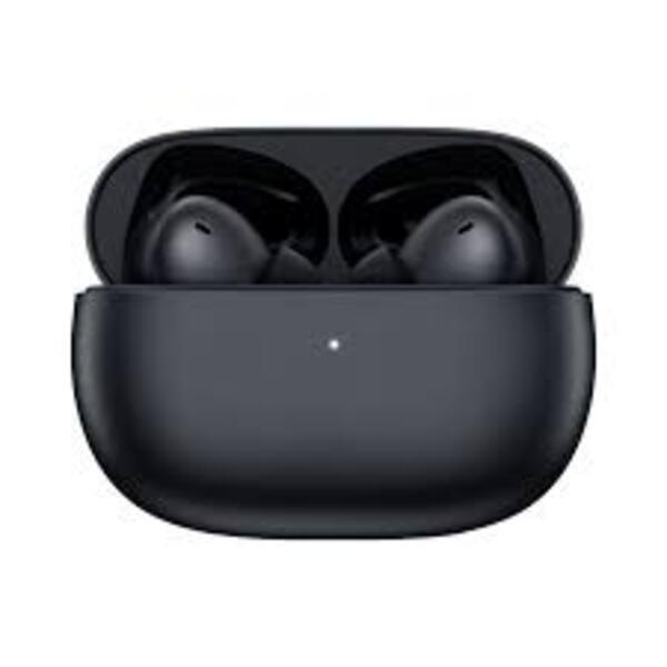 Xiaomi Redmi Buds 4 - DokanTech #