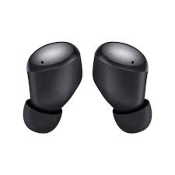 Xiaomi Redmi Buds 4 - DokanTech #