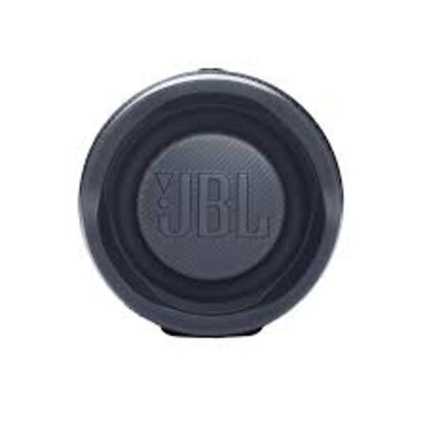 JBL Charge Essential 2 – outdoor lifestyle