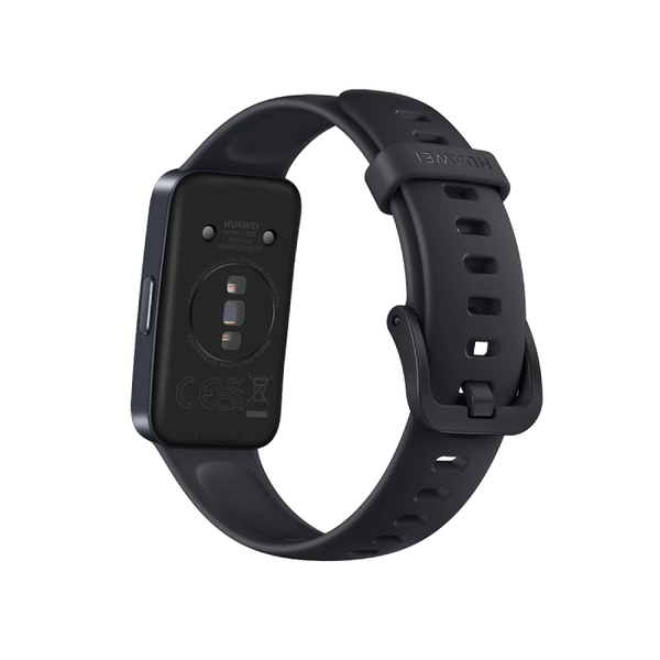 Huawei Band 8 – 5ATM waterproof