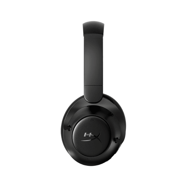 HyperX Cloud MIX 2 Wireless Gaming Headset for PC, PS5, Mobile HyperX Egypt