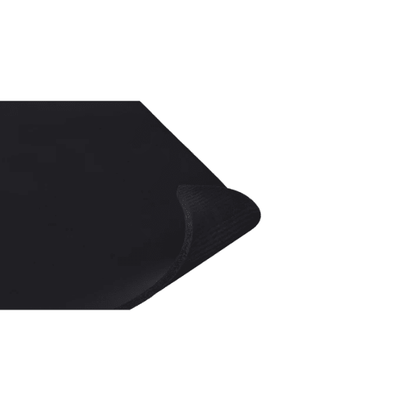 Logitech G740 Large Thick Cloth Gaming Mouse Pad - Black Logitech G Egypt