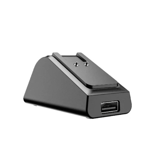 Meetion GW38 Wireless Tri - Mode Gaming Mouse with Magnetic Charging Dock Meetion Egypt
