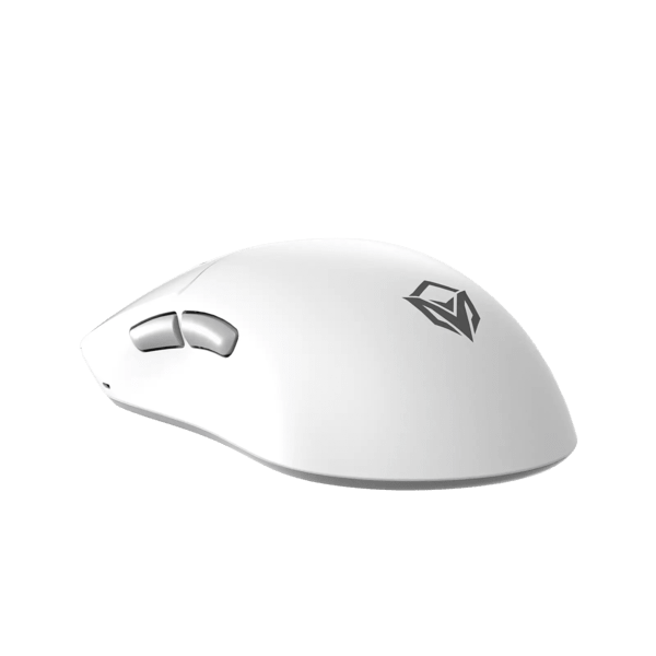 Meetion GW40 Air Series Next - Gen Lightweight Dual - Mode Wireless Ergonomic Gaming Mouse Meetion Egypt