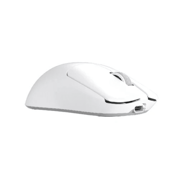 Meetion GW40 Pro Air Series Pro - Grade Lightweight Dual - Mode Wireless Ergonomic Gaming Mouse Meetion Egypt
