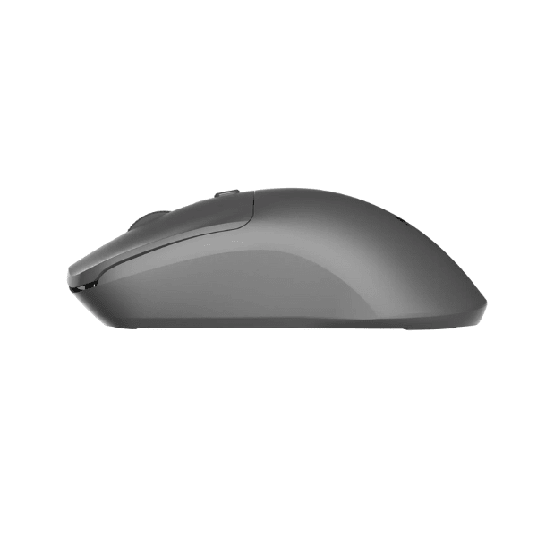 Meetion R546 Wireless Silent Mouse – Quiet Clicks, Adjustable DPI Meetion Egypt