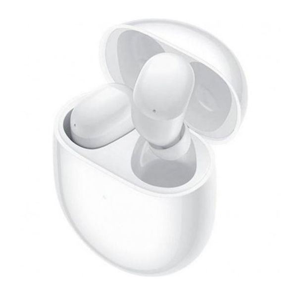 Xiaomi Redmi Buds 4 - DokanTech #