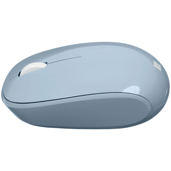 Microsoft Bluetooth Mouse RJN Microsoft Egypt
