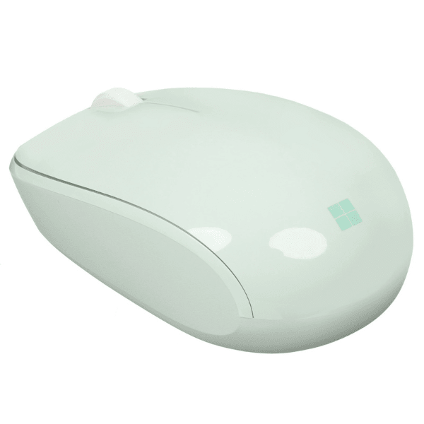Microsoft Bluetooth Mouse RJN Microsoft Egypt