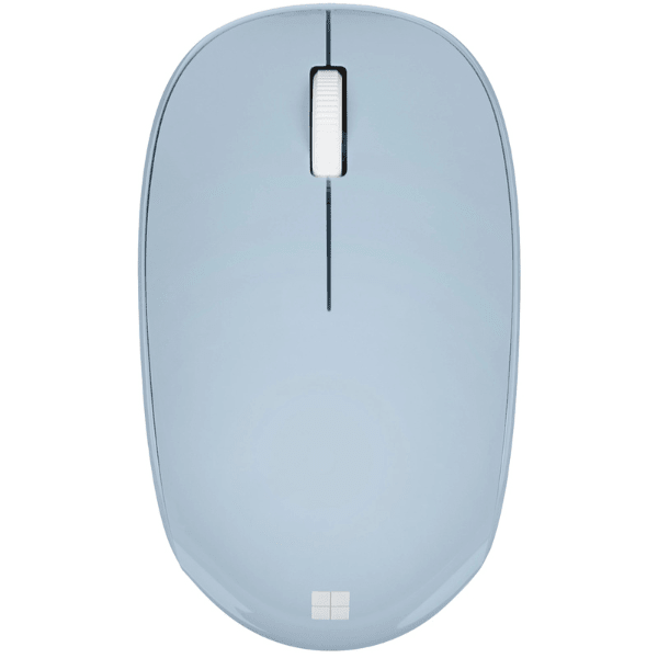 Microsoft Bluetooth Mouse RJN Microsoft Egypt