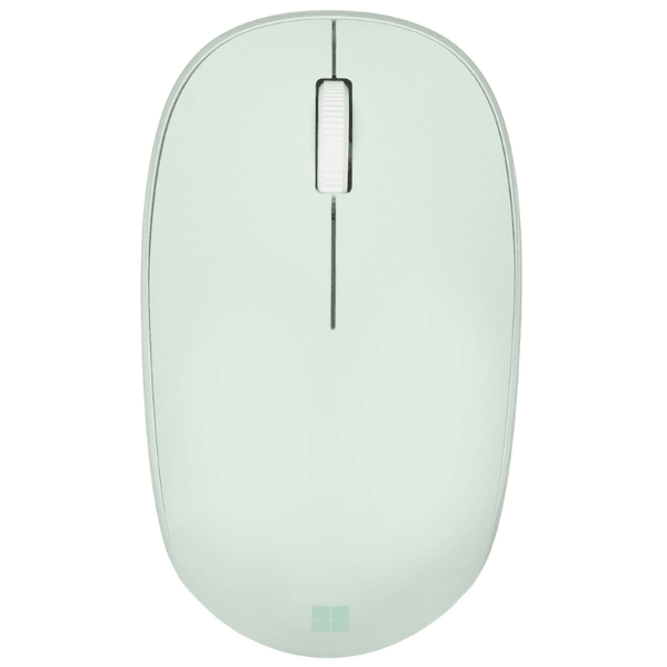Microsoft Bluetooth Mouse RJN Microsoft Egypt