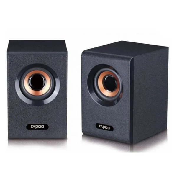 Rapoo_A80_Wired_Stereo_Speaker_-_Black_3-dokantech