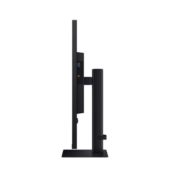Samsung ViewFinity S7 32in ″ 4K UHD Monitor – HDR10, VA Panel | LS32D706EAMXEG Samsung Egypt