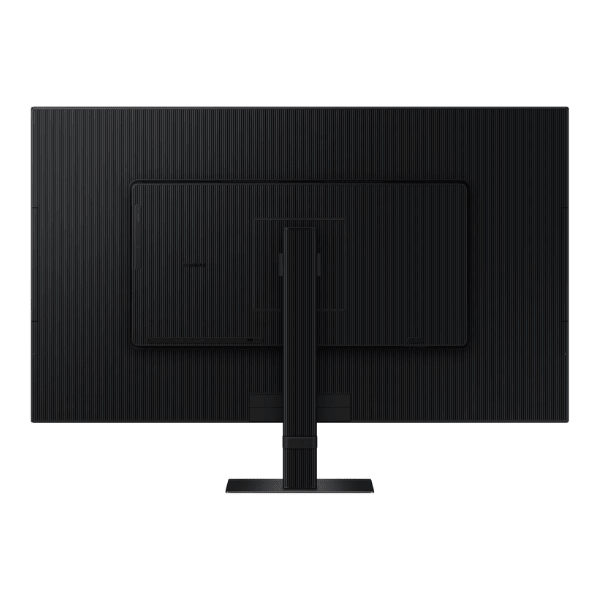 Samsung ViewFinity S7 32in ″ 4K UHD Monitor – HDR10, VA Panel | LS32D706EAMXEG Samsung Egypt