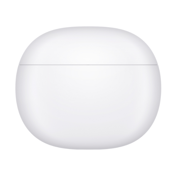 Xiaomi Redmi Buds 4 Active – white variant